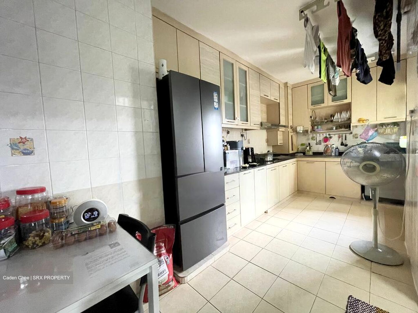 Blk 655B Jurong West Street 61 (Jurong West), HDB 4 Rooms #503714531